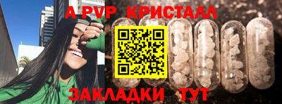 PSILOCYBIN Краснознаменск